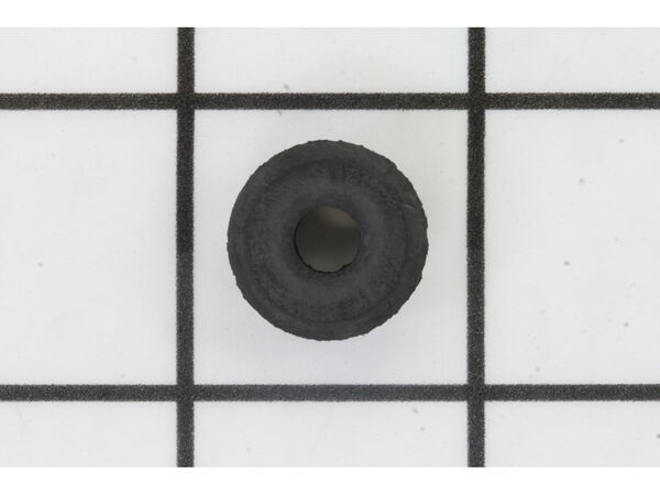 9170722-1-M-Kawasaki-92161-2058-Damper