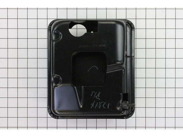 9171146-1-M-MTD-951-10653B-Fuel Tank