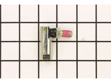 Joint – Part Number: 923-0448A