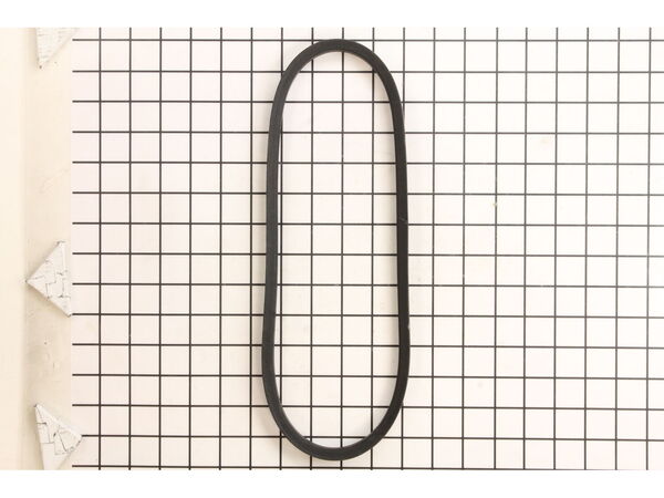9171270-1-M-MTD-954-04002-Lawn Mower Upper Drive Belt