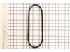 Lawn Mower Upper Drive Belt – Part Number: 954-04002