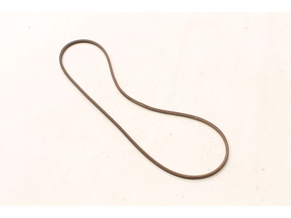 9171273-1-M-MTD-954-04062-Lawn Mower V-Belt