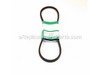 Belt-v 1/2 X 38.7 – Part Number: 954-0282