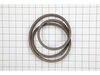 Belt-v – Part Number: 954-0438