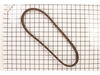Lawn Mower Belt – Part Number: 954-0453