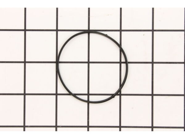 9172254-1-M-MTD-951-11970-Fuel Bowl Gasket