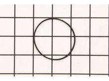 Fuel Bowl Gasket – Part Number: 951-11970