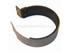 Brake Band Asm – Part Number: 9593