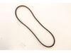 Belt-v .715 X 48.5 – Part Number: 954-0370