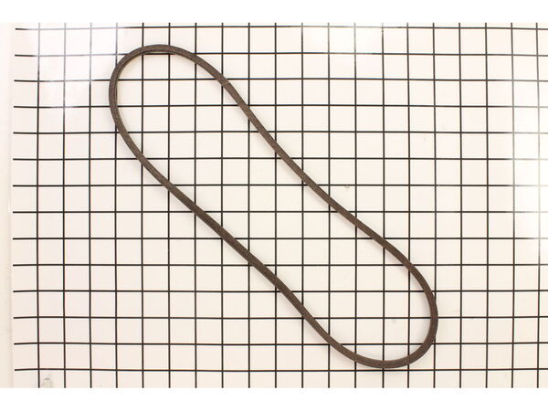 9172714-1-M-MTD-954-04032B-Lawn Mower Ground Drive Belt