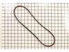 Lawn Mower Ground Drive Belt – Part Number: 954-04032B