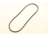 9172714-2-S-MTD-954-04032B-Lawn Mower Ground Drive Belt