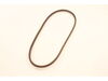 Snow Blower V-Belt – Part Number: 954-04260