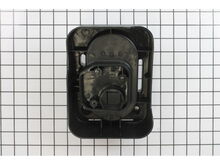 Recoil Starter Asm – Part Number: 951-12418