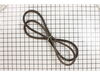 Belt-v 1/2 X 67 – Part Number: 954-0355