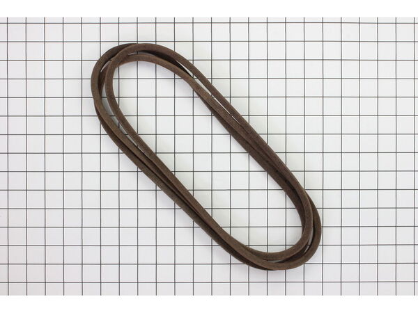 9175155-1-M-MTD-954-04219-Belt-v A Sec X 10