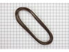 Belt-v A Sec X 10 – Part Number: 954-04219