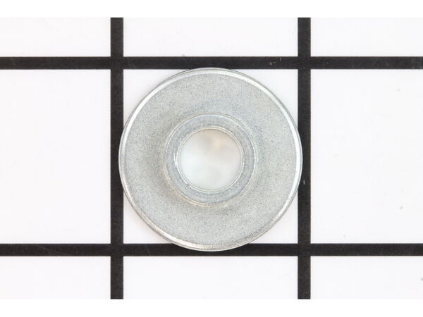 9175435-1-M-MTD-936-0289-Washer-bushing