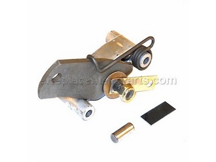 9175594-1-M-MTD-961-0001-Brake Asm.