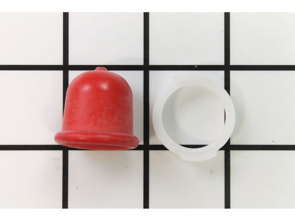 9175721-1-M-Toro-99-0991-Primer
