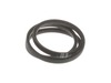 V-belt – Part Number: 99-1597