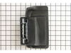 Lawn Mower Hinged Mulching Plug – Part Number: 987-02055