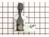 Height Adjustment Assembly Right Hand – Part Number: 987-02074B