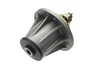 9176060-3-S-Husqvarna-966956101-Spindle Assembly