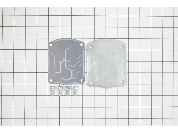 9177220-1-M-Kawasaki-99999-7072-Kit, Cover