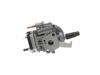 Carburetor Assembly – Part Number: A021002360