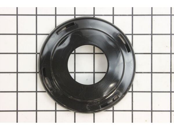9177957-1-M-Shindaiwa-99909-15610-Cover