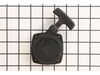 Recoil Starter Assembly – Part Number: A051001861