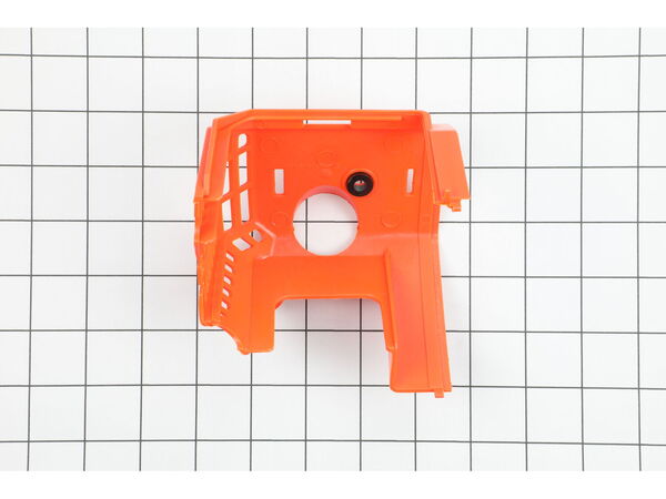 9179016-1-M-Echo-A160000061-Cover-engine-orange