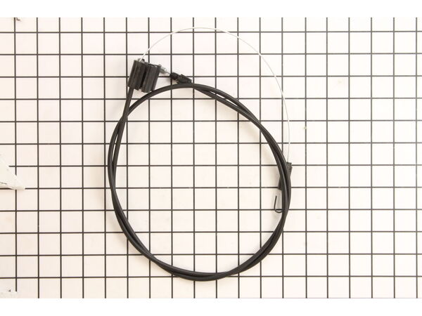 9179272-1-M-MTD-946-04203-Cable:cont:51