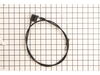 Cable:cont:51 – Part Number: 946-04203
