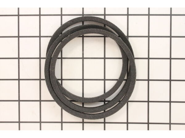 9179322-1-M-Toro-99-1598-V-belt