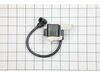 9179362-2-S-Toro-99-2911-Module-ignition