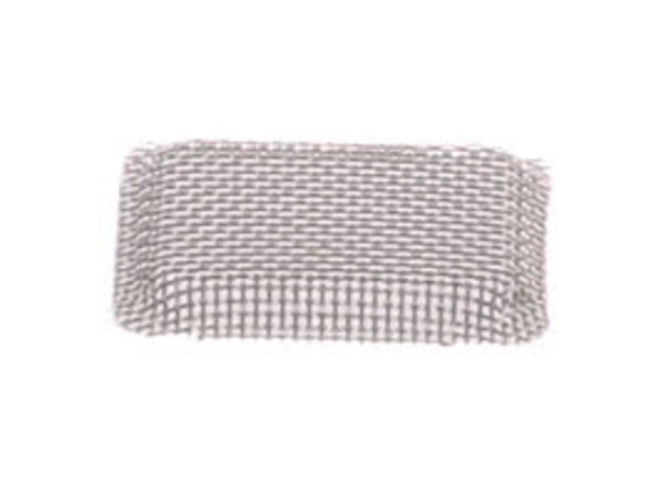 9179508-1-M-Echo-A310000070-Screen-arrestor