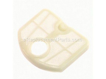 9179698-1-M-Shindaiwa-A226001210-Air Filter, Lower