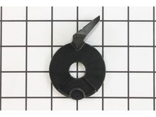 Lever-throttle – Part Number: 946-0876