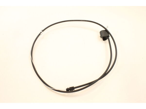 9179851-1-M-MTD-946-0946-Cable Control