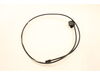 Cable Control – Part Number: 946-0946