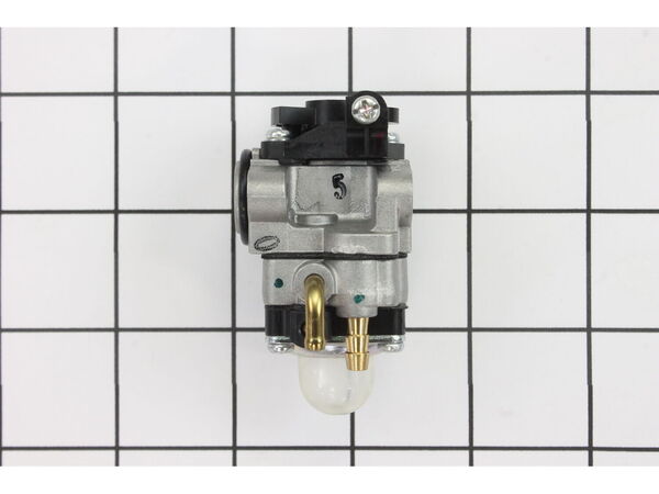 9180304-1-M-Shindaiwa-A021002190-Carburetor Assembly (non Epa C