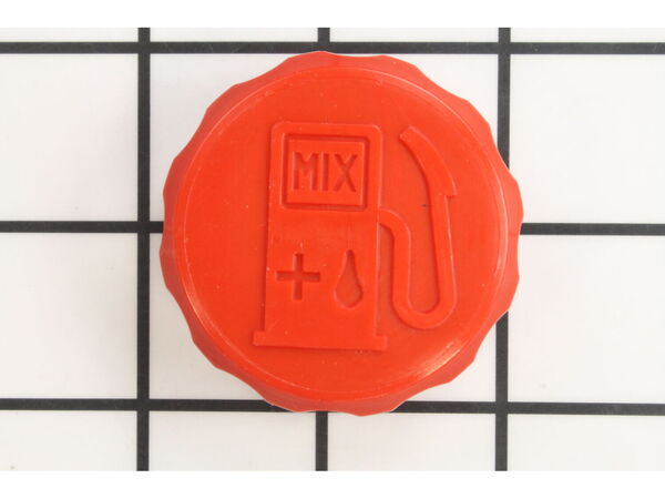 9180313-1-M-Shindaiwa-A033000070-Fuel Cap Assembly