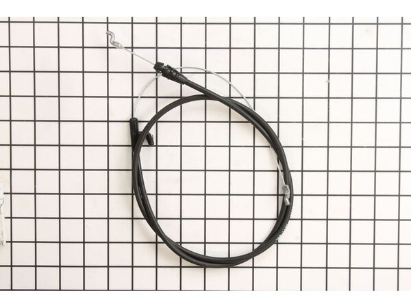 9180334-1-M-MTD-946-1130-Lawn Mower Zone Control Cable