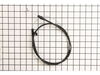 Lawn Mower Zone Control Cable – Part Number: 946-1130