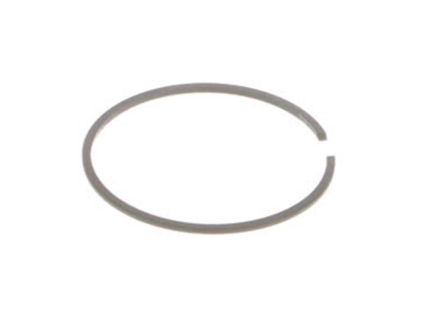 9180838-1-M-Echo-A101000140-Ring-piston