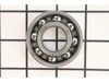 Bearing-ball – Part Number: 99158