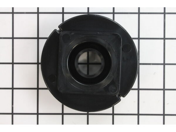 9181079-1-M-Shindaiwa-99909-15580-Spool