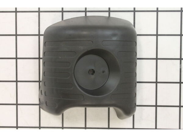 9181383-1-M-Echo-A232000400-Lid-air Cleaner